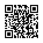 ERA-2ARB3011X QRCode