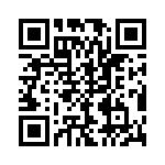 ERA-2ARB3090X QRCode