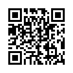 ERA-2ARB3091X QRCode