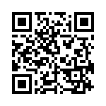 ERA-2ARB3240X QRCode