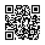 ERA-2ARB3400X QRCode