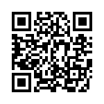 ERA-2ARB4320X QRCode