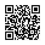 ERA-2ARB433X QRCode