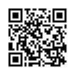 ERA-2ARB4420X QRCode