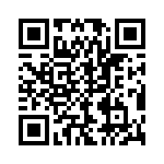 ERA-2ARB4641X QRCode