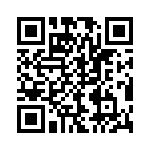 ERA-2ARB4990X QRCode