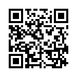 ERA-2ARB5620X QRCode