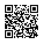 ERA-2ARB5760X QRCode