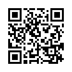 ERA-2ARB621X QRCode