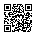 ERA-2ARB6340X QRCode