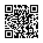 ERA-2ARB6490X QRCode