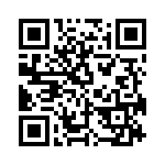 ERA-2ARB7150X QRCode