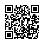 ERA-2ARB7870X QRCode