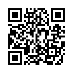 ERA-2ARB8251X QRCode