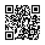 ERA-2ARB8661X QRCode