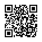 ERA-2ARB8870X QRCode