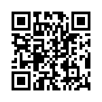 ERA-2ARC1022X QRCode