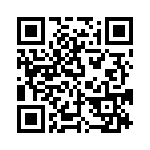 ERA-2ARC112X QRCode