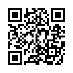 ERA-2ARC1132X QRCode