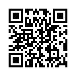 ERA-2ARC1241X QRCode