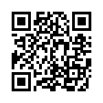 ERA-2ARC1242X QRCode