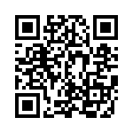 ERA-2ARC1621X QRCode