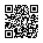 ERA-2ARC1691X QRCode