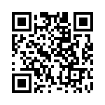 ERA-2ARC1822X QRCode