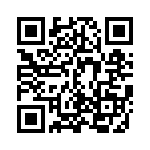 ERA-2ARC1962X QRCode