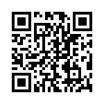 ERA-2ARC203X QRCode