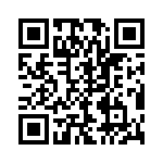 ERA-2ARC2101X QRCode