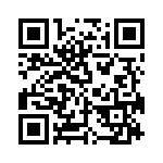 ERA-2ARC2372X QRCode