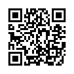 ERA-2ARC2491X QRCode