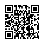 ERA-2ARC2492X QRCode