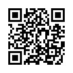 ERA-2ARC2612X QRCode