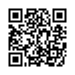 ERA-2ARC2802X QRCode