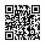 ERA-2ARC3012X QRCode