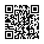 ERA-2ARC303X QRCode