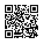 ERA-2ARC3092X QRCode