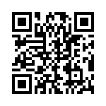 ERA-2ARC3571X QRCode