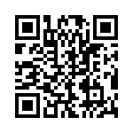 ERA-2ARC3572X QRCode