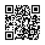 ERA-2ARC3651X QRCode