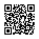 ERA-2ARC3652X QRCode