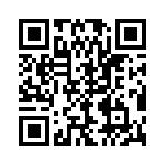 ERA-2ARC3741X QRCode