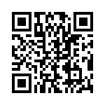 ERA-2ARC3742X QRCode