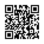 ERA-2ARC3832X QRCode