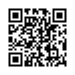 ERA-2ARC4020X QRCode