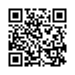 ERA-2ARC4021X QRCode