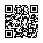 ERA-2ARC4121X QRCode