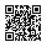 ERA-2ARC4221X QRCode